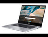 Acer Chromebook Brand New Open Box Original Factory Warranty - CP514-1WH-R0TH-CA